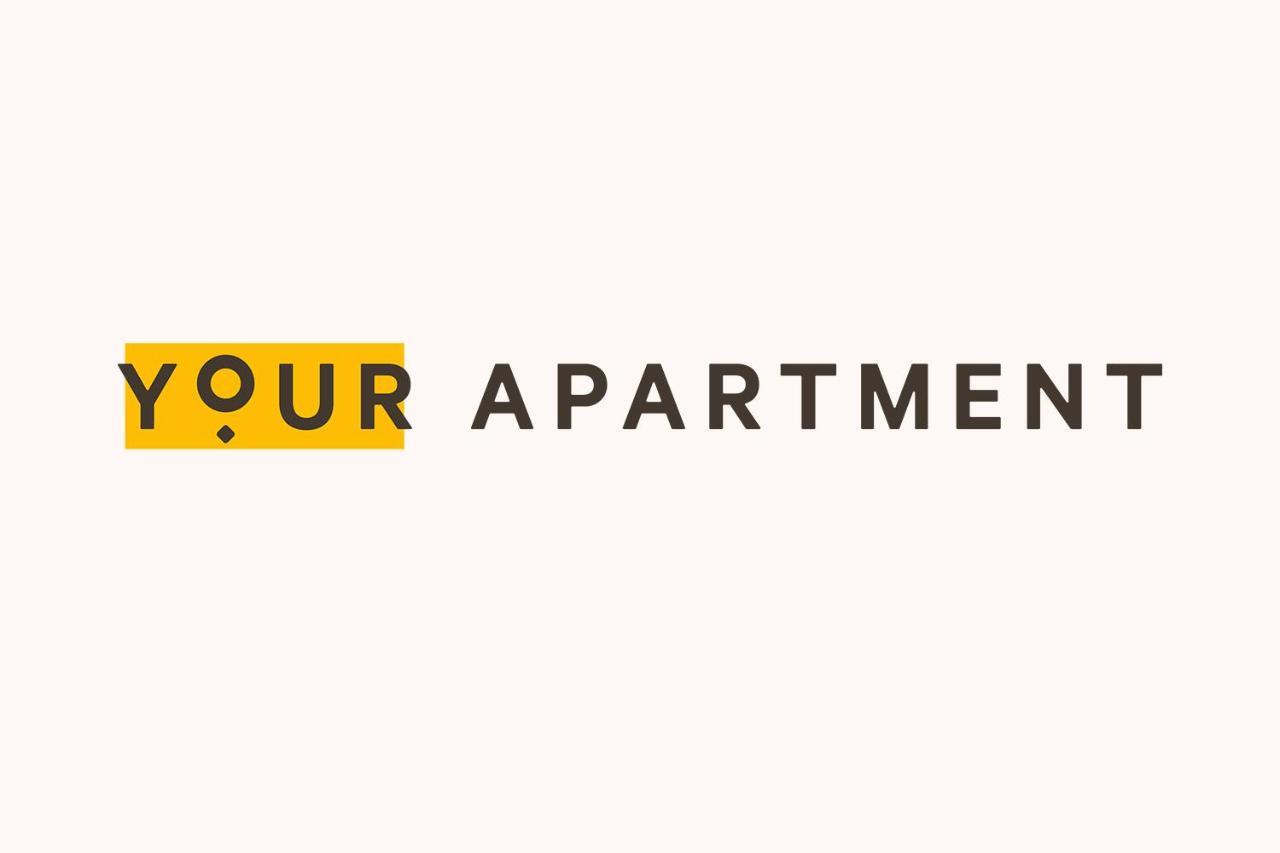 City Centre - Free Parking - Stylish 2 Bedroom Apartment Bristol Kültér fotó